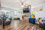 1809 26TH Street - Photo 4