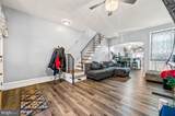 1809 26TH Street - Photo 5