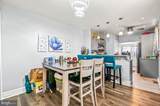 1809 26TH Street - Photo 6