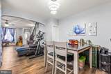 1809 26TH Street - Photo 7