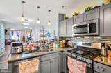 1809 26TH Street - Photo 9