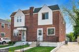 212 Swarthmore Avenue - Photo 1