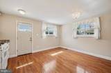 212 Swarthmore Avenue - Photo 10