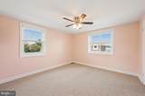 212 Swarthmore Avenue - Photo 11