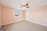 212 Swarthmore Avenue - Photo 12
