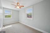 212 Swarthmore Avenue - Photo 13