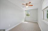 212 Swarthmore Avenue - Photo 14