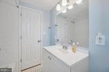 212 Swarthmore Avenue - Photo 15