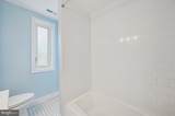 212 Swarthmore Avenue - Photo 16