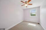 212 Swarthmore Avenue - Photo 17