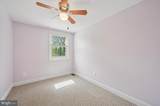 212 Swarthmore Avenue - Photo 18