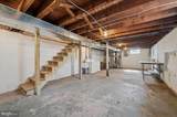 212 Swarthmore Avenue - Photo 19