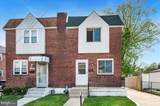 212 Swarthmore Avenue - Photo 2