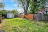 212 Swarthmore Avenue - Photo 20