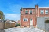 212 Swarthmore Avenue - Photo 21