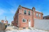 212 Swarthmore Avenue - Photo 22