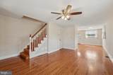 212 Swarthmore Avenue - Photo 3