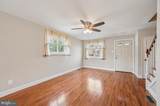 212 Swarthmore Avenue - Photo 5