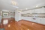 212 Swarthmore Avenue - Photo 6