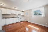 212 Swarthmore Avenue - Photo 7