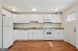 212 Swarthmore Avenue - Photo 8