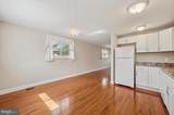 212 Swarthmore Avenue - Photo 9