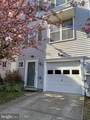 440 Blossom Lane - Photo 1