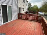 440 Blossom Lane - Photo 10