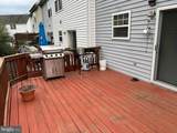 440 Blossom Lane - Photo 11