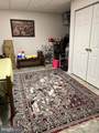 440 Blossom Lane - Photo 13