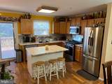 440 Blossom Lane - Photo 14