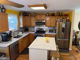 440 Blossom Lane - Photo 15