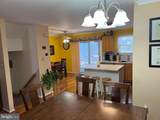 440 Blossom Lane - Photo 16