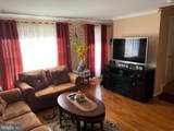 440 Blossom Lane - Photo 17