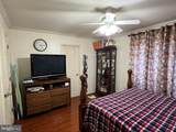 440 Blossom Lane - Photo 18