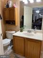 440 Blossom Lane - Photo 19