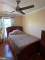 440 Blossom Lane - Photo 2