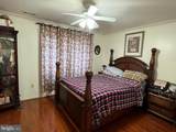 440 Blossom Lane - Photo 20