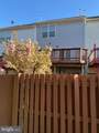 440 Blossom Lane - Photo 21