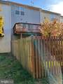 440 Blossom Lane - Photo 22
