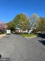 440 Blossom Lane - Photo 24