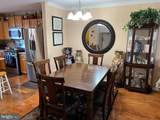 440 Blossom Lane - Photo 4