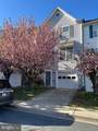 440 Blossom Lane - Photo 5