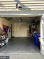440 Blossom Lane - Photo 6