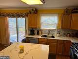 440 Blossom Lane - Photo 7