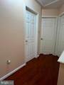 440 Blossom Lane - Photo 8