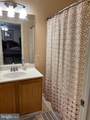 440 Blossom Lane - Photo 9