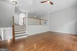 3150 Grovehurst Place - Photo 10