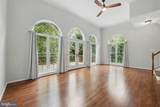 3150 Grovehurst Place - Photo 11