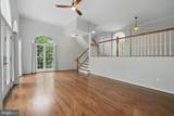 3150 Grovehurst Place - Photo 12